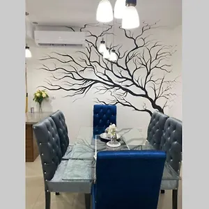 Apartment Paramount 3-bedroom With Parking, Puerto Plata