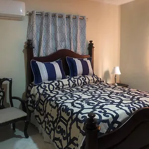Apartment Kika, Puerto Plata