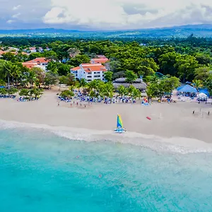 Resort Viva Heavens By Wyndham, A Trademark (adults Only), Puerto Plata