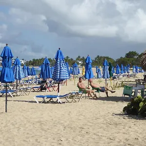Hotel Cortlang -, Puerto Plata