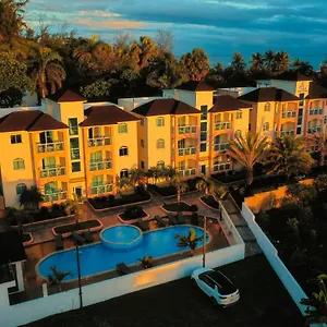 Apartment Ria Aparta, Puerto Plata