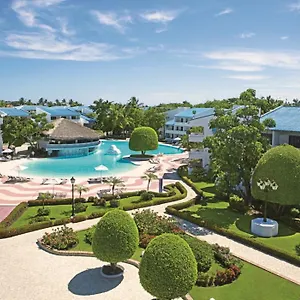 Resort Sunscape, Puerto Plata