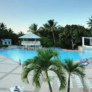 4* Ośrodek wypoczynkowy Village
