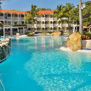 Resort Lifestyle Tropical & (adults Only), Puerto Plata