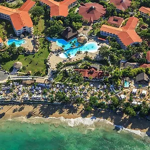 3* Hotel The Tropical At Lifestyle Holidays Vacation