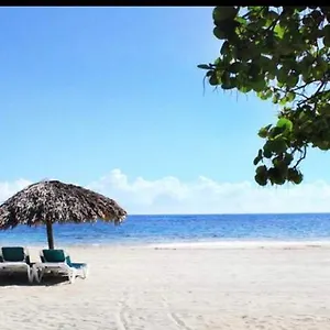 Apartment Mar Azul 401, Puerto Plata