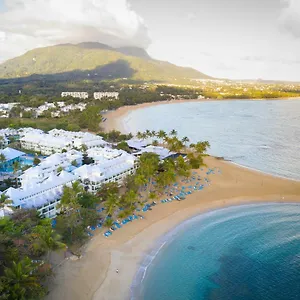 Resort Grand Paradise Playa Dorada, Puerto Plata